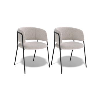 Стул Kenner 303SD (2 шт)