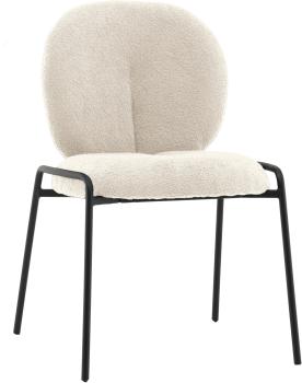 Стул STOOL GROUP Моллек