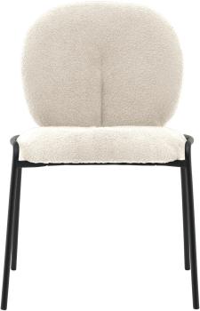 Стул STOOL GROUP Моллек