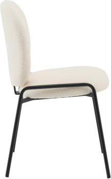 Стул STOOL GROUP Моллек