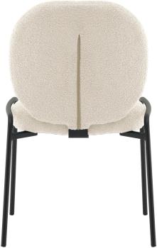 Стул STOOL GROUP Моллек