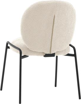 Стул STOOL GROUP Моллек