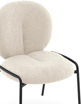 Стул STOOL GROUP Моллек