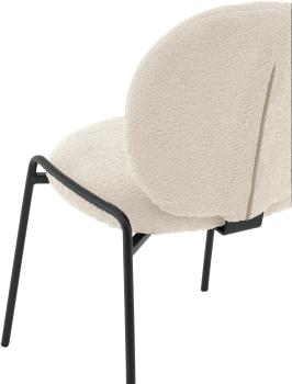 Стул STOOL GROUP Моллек