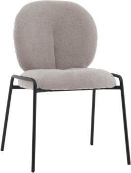 Светло-серый