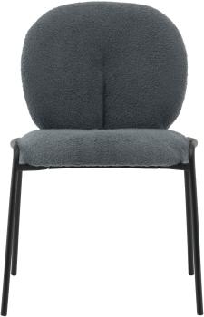 Стул STOOL GROUP Моллек