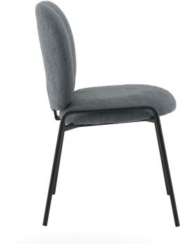 Стул STOOL GROUP Моллек