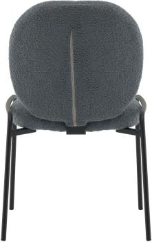 Стул STOOL GROUP Моллек