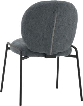 Стул STOOL GROUP Моллек