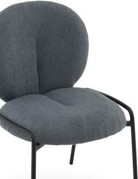 Стул STOOL GROUP Моллек