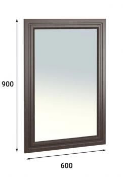 Гарнитур для спальни Compass Монблан МБ-002