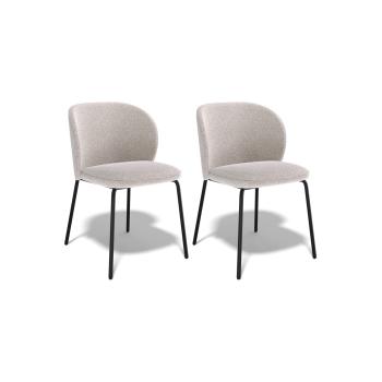 Стул Kenner 304SD (2 шт)