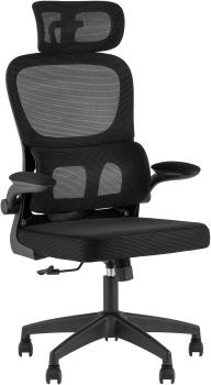 Кресло офисное STOOL GROUP TopChairs Core Expert