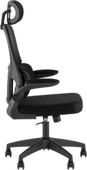 Кресло офисное STOOL GROUP TopChairs Core Expert