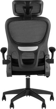 Кресло офисное STOOL GROUP TopChairs Core Expert