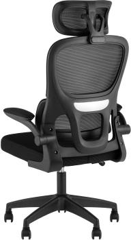 Кресло офисное STOOL GROUP TopChairs Core Expert