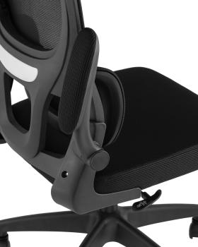 Кресло офисное STOOL GROUP TopChairs Core Expert