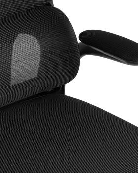 Кресло офисное STOOL GROUP TopChairs Core Expert