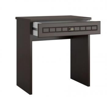 Гарнитур для спальни Compass Монблан МБ-002