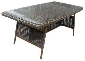 Стол Joygarden OPAL 150