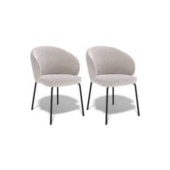 Стул Kenner 305SD (2 шт)