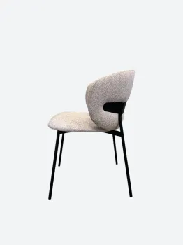 Стул Kenner 306SD (2 шт)