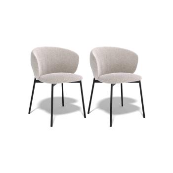 Стул Kenner 306SD (2 шт)