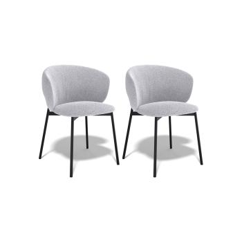 Стул Kenner 306SD (2 шт)