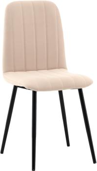Стул обеденный STOOL GROUP Easy new