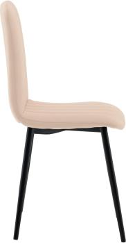 Стул обеденный STOOL GROUP Easy new