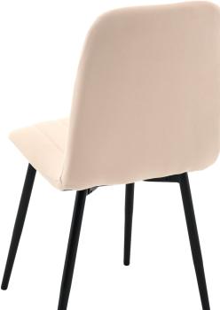 Стул обеденный STOOL GROUP Easy new