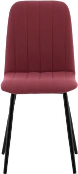 Стул обеденный STOOL GROUP Easy new