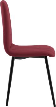 Стул обеденный STOOL GROUP Easy new