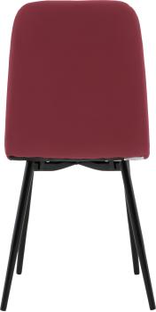 Стул обеденный STOOL GROUP Easy new