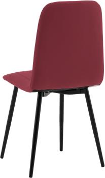Стул обеденный STOOL GROUP Easy new