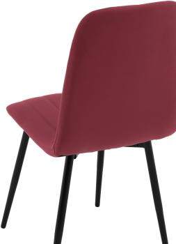 Стул обеденный STOOL GROUP Easy new