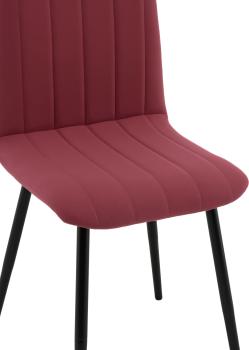 Стул обеденный STOOL GROUP Easy new