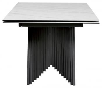 Стол M-City Ivar 180 Marbles