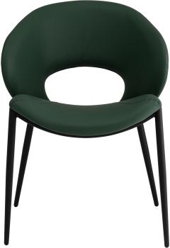 Стул STOOL GROUP Вивьен экокожа