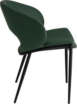 Стул STOOL GROUP Вивьен экокожа