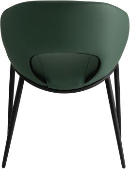 Стул STOOL GROUP Вивьен экокожа