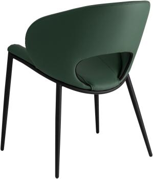 Стул STOOL GROUP Вивьен экокожа