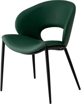 Стул STOOL GROUP Вивьен экокожа