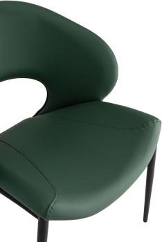 Стул STOOL GROUP Вивьен экокожа