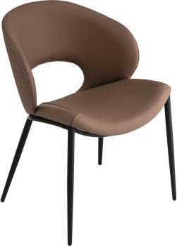 Светло-коричневый