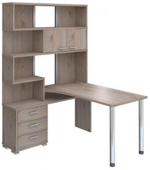 Нельсон Левосторонний