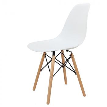 Стул BRADEXHOME Eames