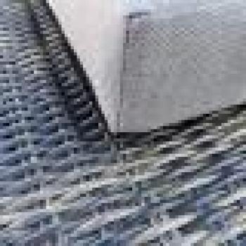 Комплект мебели с диваном Афина AFM-308A