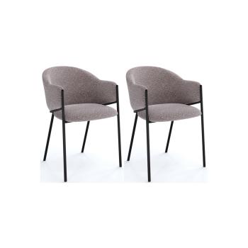 Стул Kenner 308SD (2 шт)