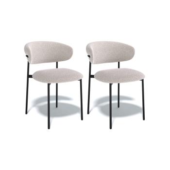 Стул Kenner 309SD (2 шт)